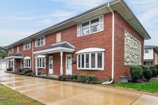 517 Barnsdale Rd #A - Photo 1 of 1