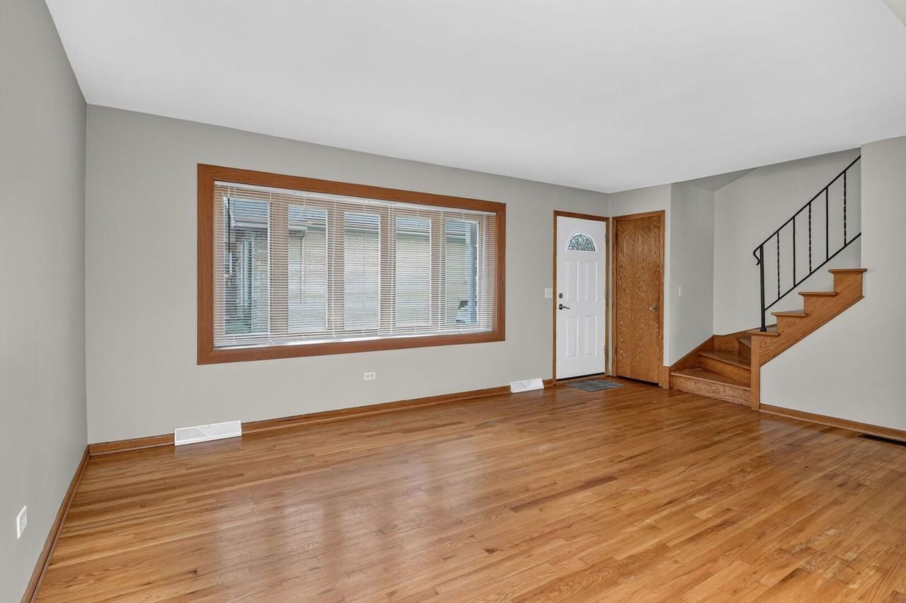 517 Barnsdale Rd #A - Photo 2 of 20