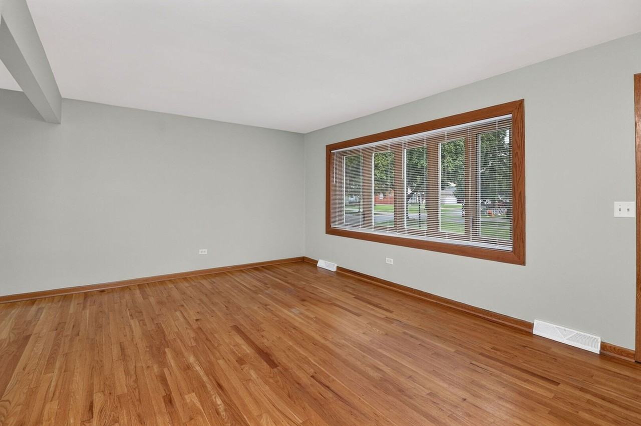 517 Barnsdale Rd #A - Photo 3 of 20