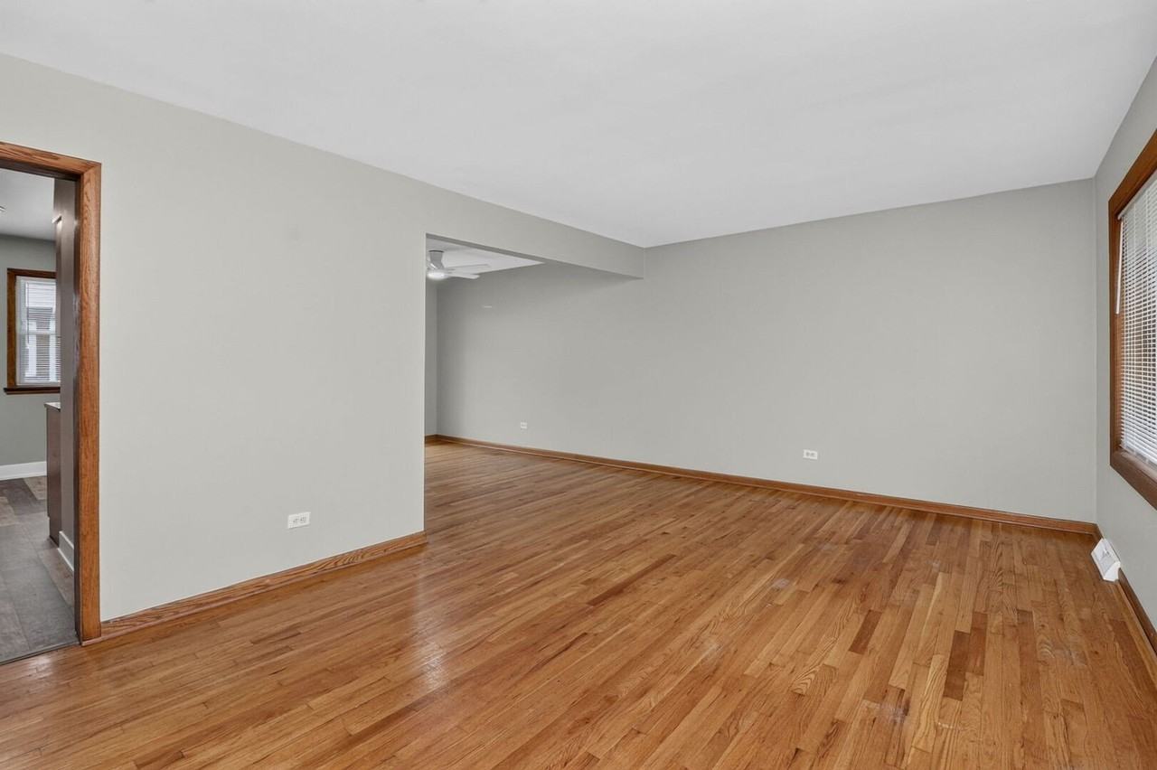 517 Barnsdale Rd #A - Photo 4 of 20