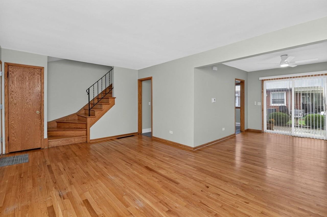 517 Barnsdale Rd #A - Photo 5 of 20