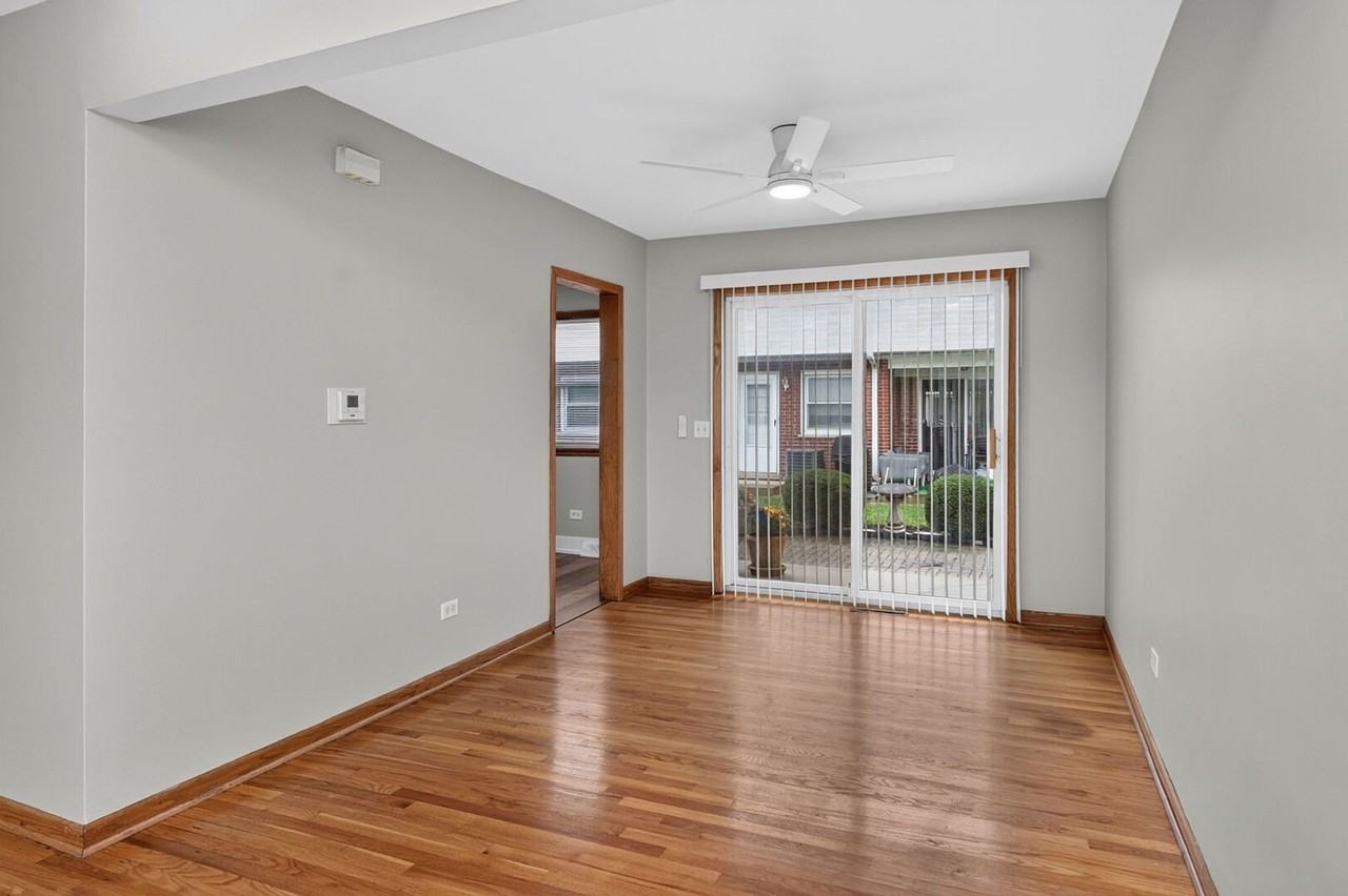 517 Barnsdale Rd #A - Photo 6 of 20