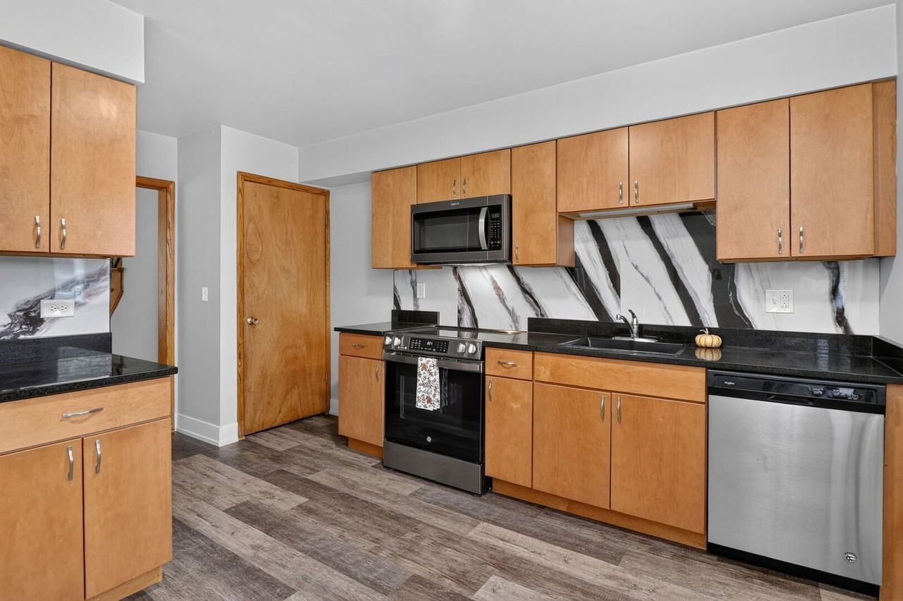 517 Barnsdale Rd #A - Photo 7 of 20