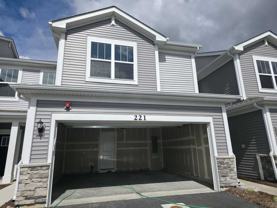 221 Cooney Way - Photo 1 of 1