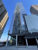 500 N Lake Shore Dr #1614 - Photo 1 of 1