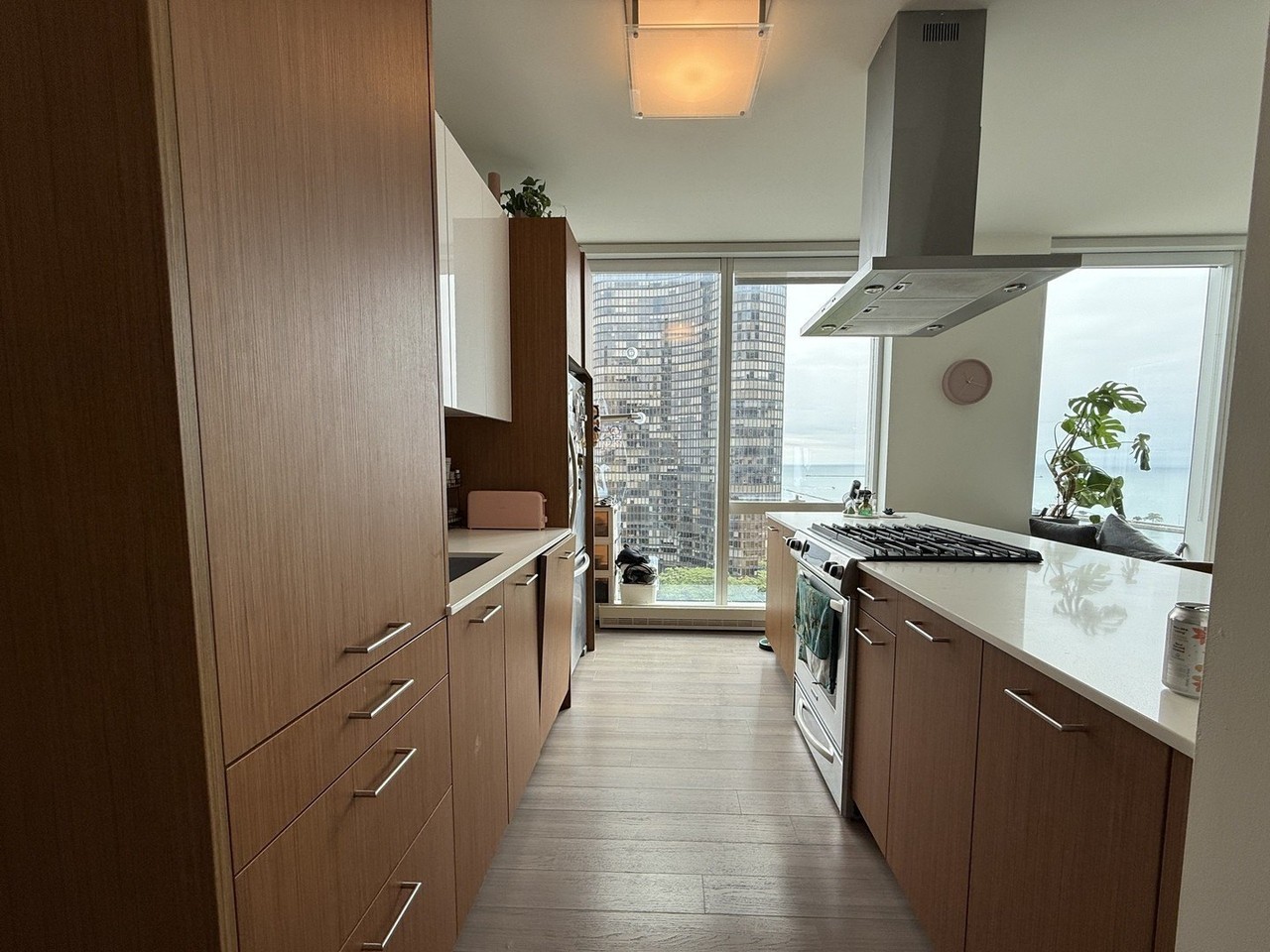 500 N Lake Shore Dr #1614 - Photo 2 of 20