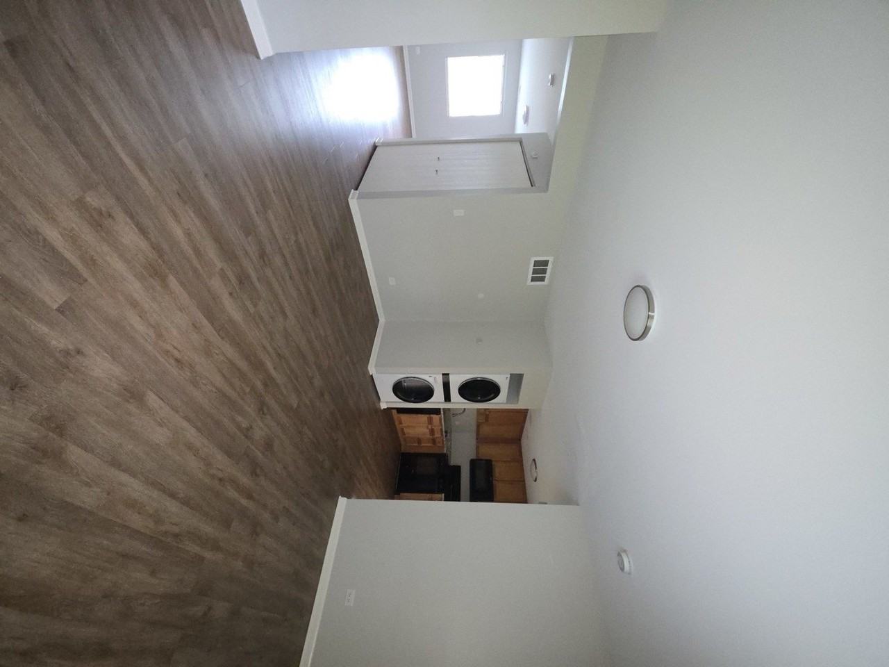 56 N Victoria Ln #C - Photo 5 of 10