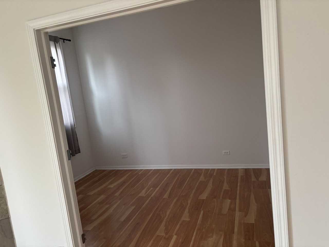 1920 W North Ave #3S - Photo 2 of 17