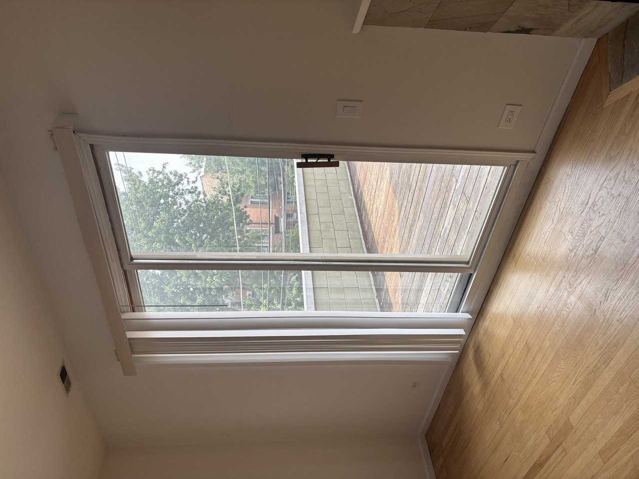 1920 W North Ave #3S - Photo 4 of 17