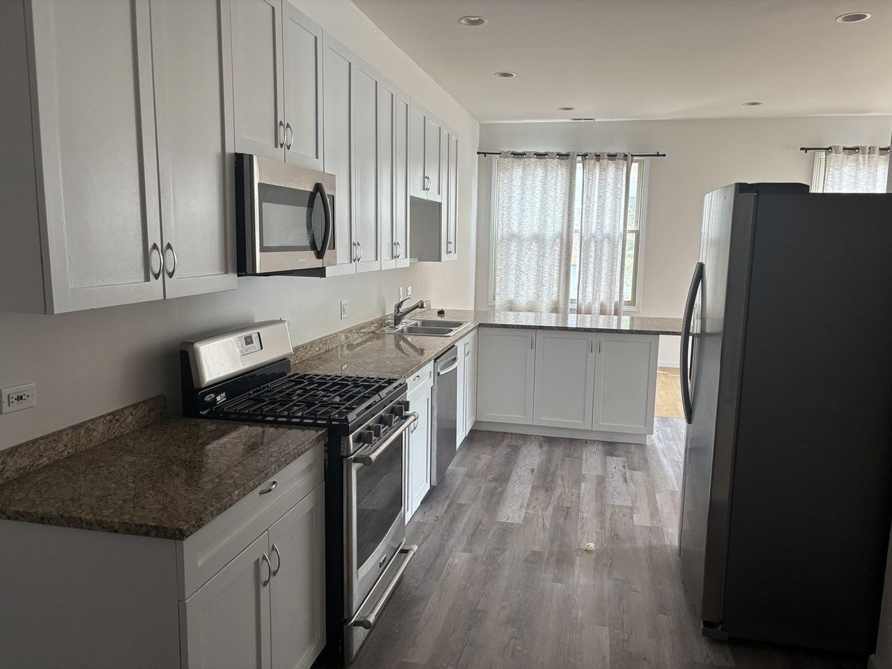 1920 W North Ave #3S - Photo 5 of 17