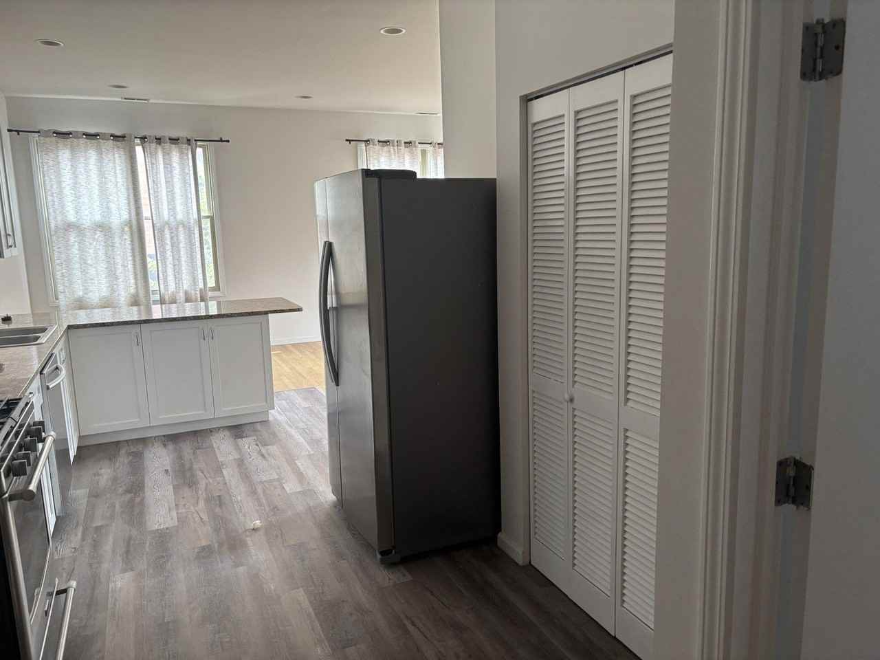 1920 W North Ave #3S - Photo 6 of 17