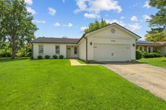 752 N Brookdale Dr - Photo 1 of 1