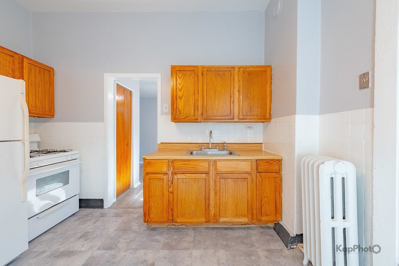 3001 S Haynes Ct #2M - Photo 6 of 12