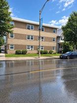 929 S Oak Park Ave #3NE - Photo 1 of 1