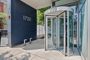 1720 S Michigan Ave #2202 - Photo 1 of 1