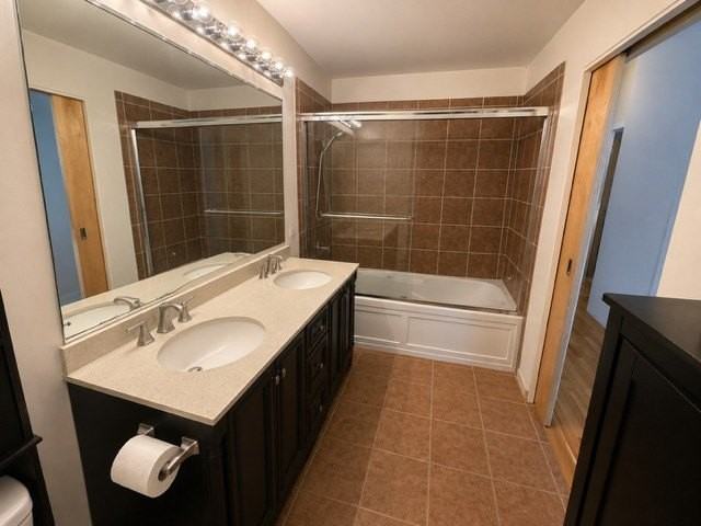 1720 S Michigan Ave #2202 - Photo 5 of 9
