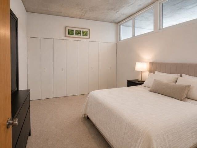 1720 S Michigan Ave #2202 - Photo 6 of 9