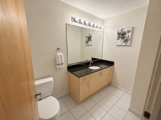 1720 S Michigan Ave #2202 - Photo 7 of 9