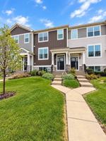 featured image of 2701 Martini St