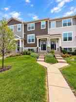 2701 Martini St - Photo 1 of 1