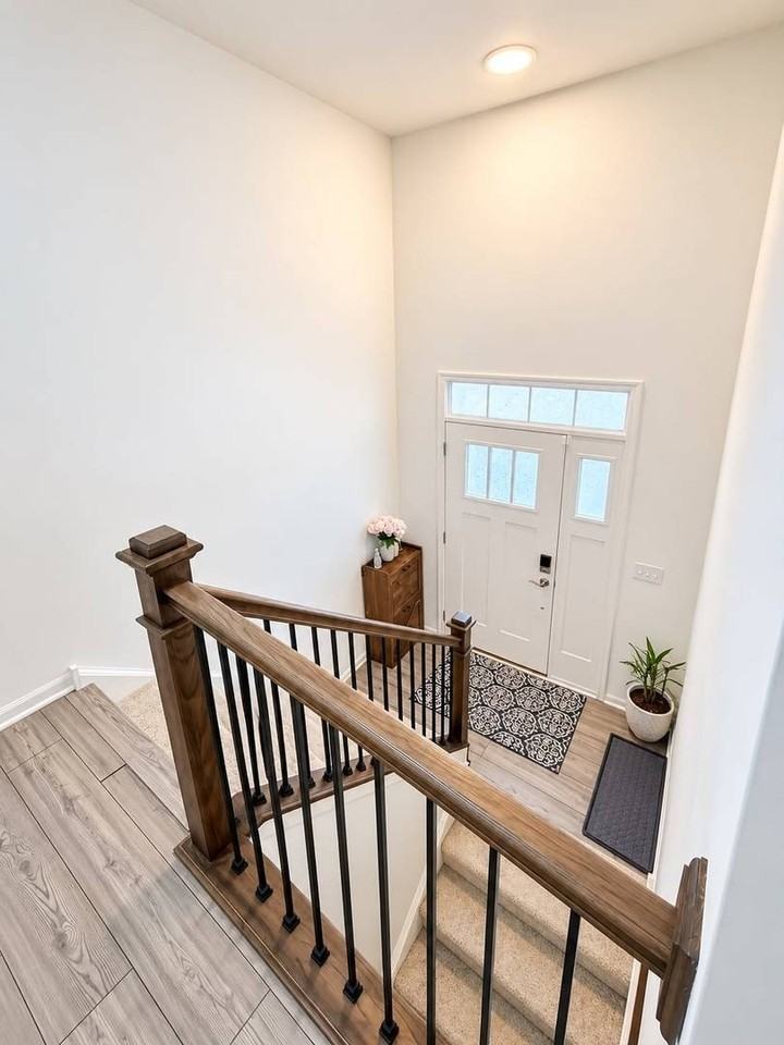 2701 Martini St - Photo 2 of 25