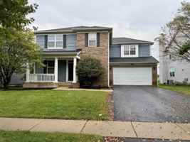 featured image of 788 Bonaventure Dr