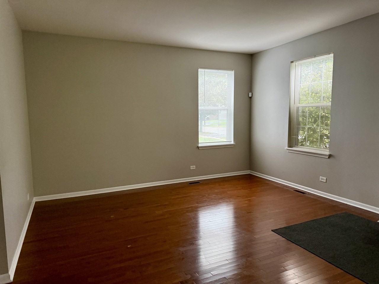788 Bonaventure Dr - Photo 2 of 15
