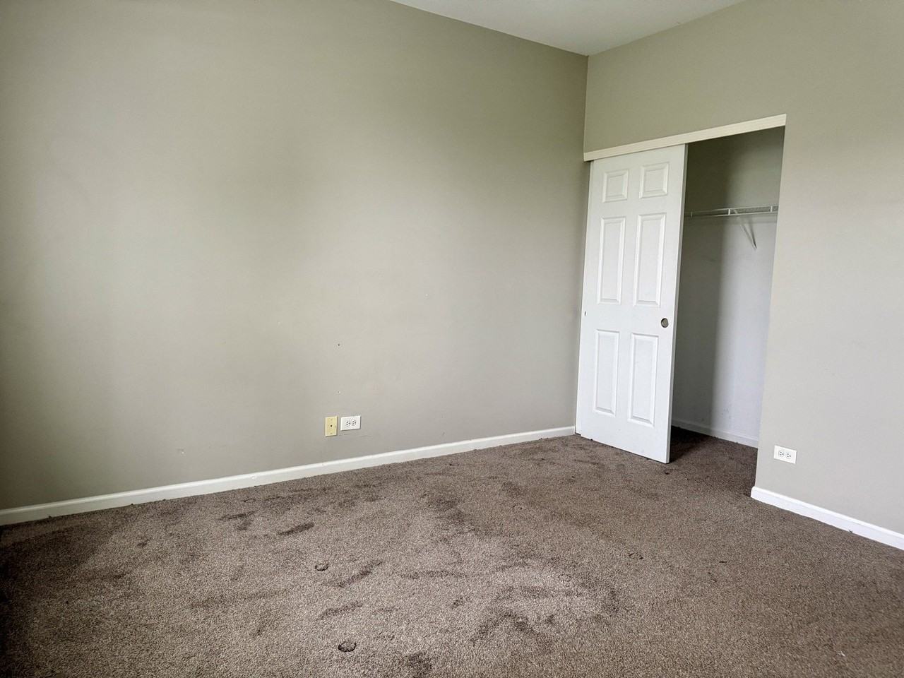 788 Bonaventure Dr - Photo 6 of 15