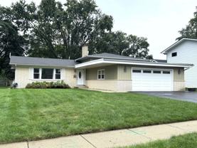 724 Burning Tree Ln - Photo 1 of 1
