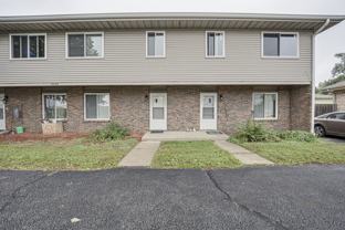 5030 Harrison Ave #2 - Photo 1 of 1