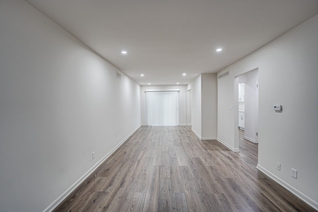 5030 Harrison Ave #2 - Photo 3 of 28