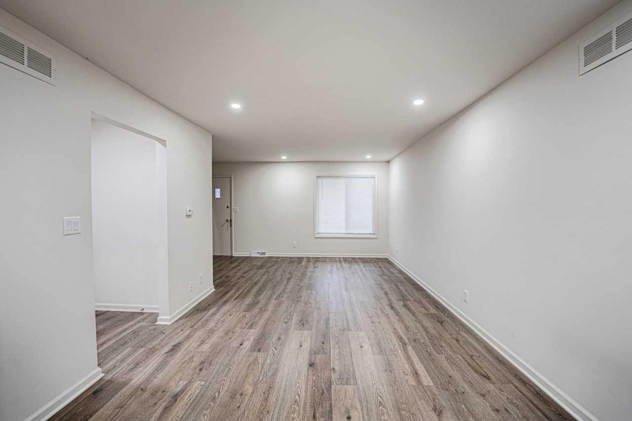 5030 Harrison Ave #2 - Photo 4 of 28