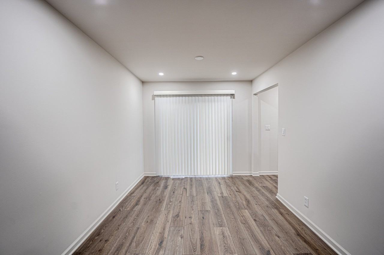 5030 Harrison Ave #2 - Photo 5 of 28