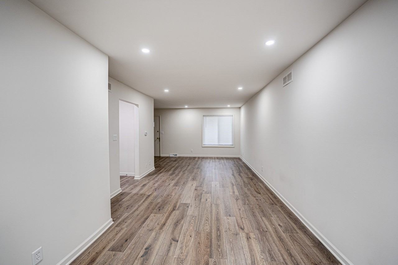 5030 Harrison Ave #2 - Photo 6 of 28