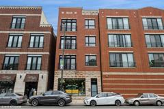 2009 W Belmont Ave #2 - Photo 1 of 1