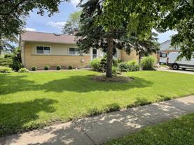 1087 Leahy Cir E - Photo 1 of 1