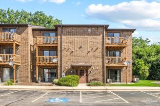 2260 Abbeywood Dr #F - Photo 1 of 1