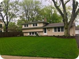 340 Sycamore Dr - Photo 1 of 1