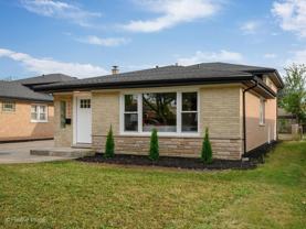 4051 W 80th Pl - Photo 1 of 1