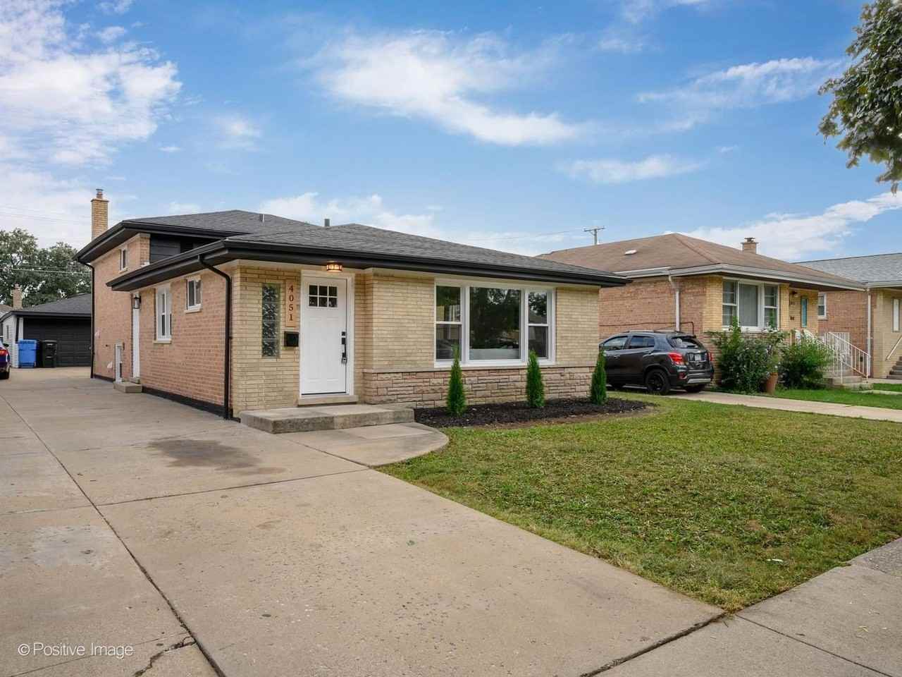 4051 W 80th Pl - Photo 2 of 21
