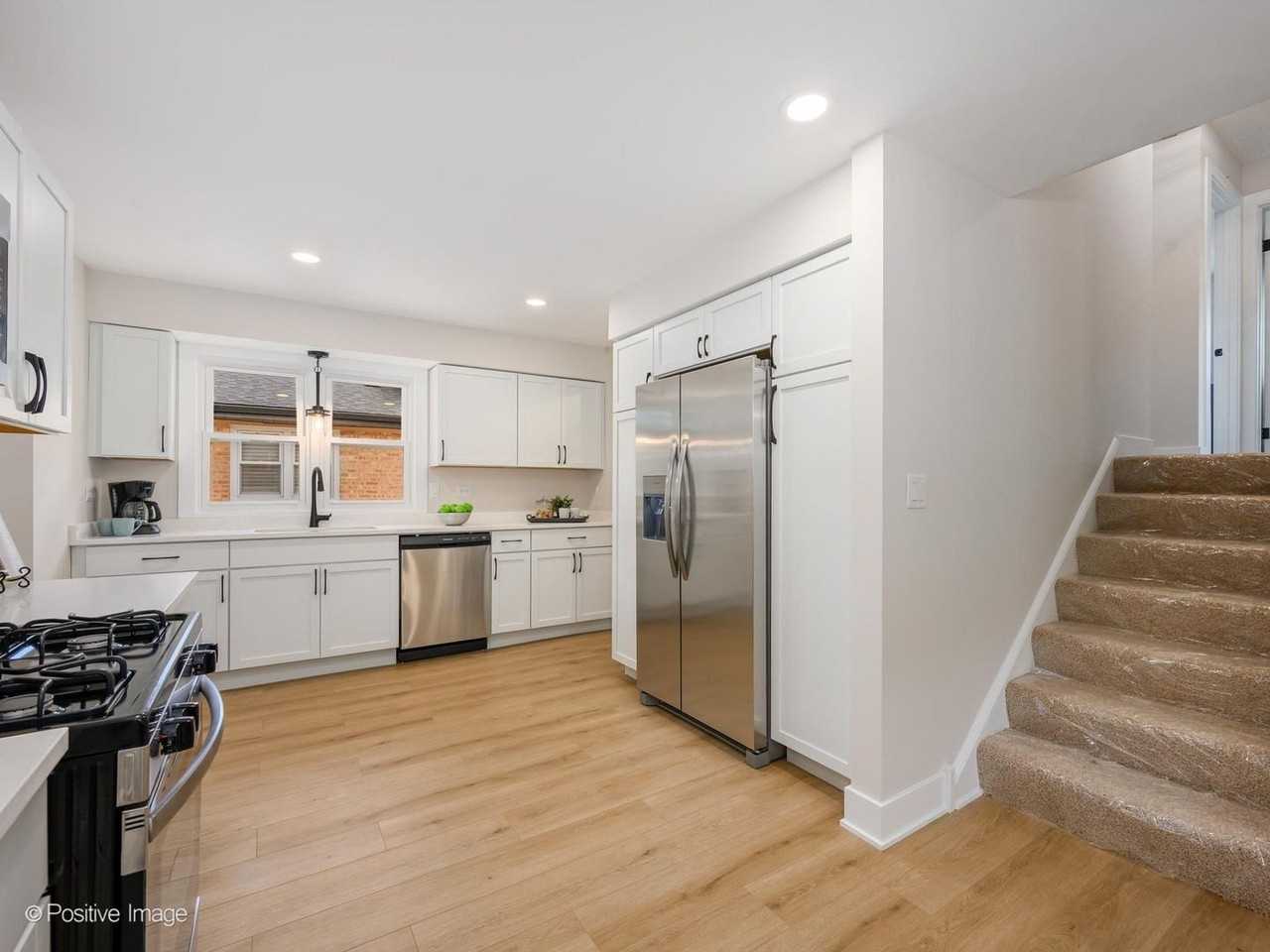 4051 W 80th Pl - Photo 7 of 21