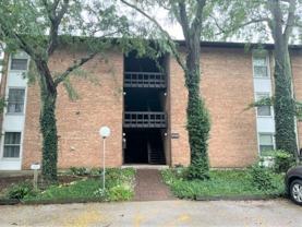 5532 E Lake Dr #A - Photo 1 of 1