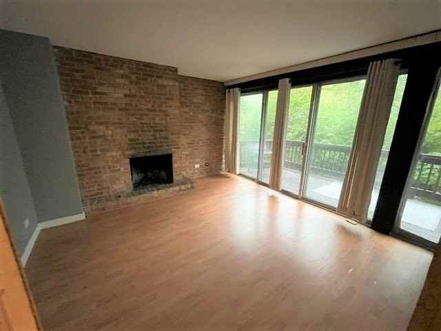 5532 E Lake Dr #A - Photo 2 of 7