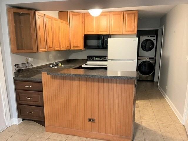 5532 E Lake Dr #A - Photo 3 of 7