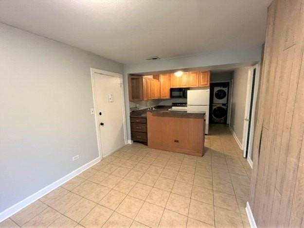 5532 E Lake Dr #A - Photo 5 of 7
