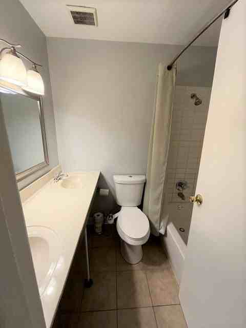 5532 E Lake Dr #A - Photo 6 of 7