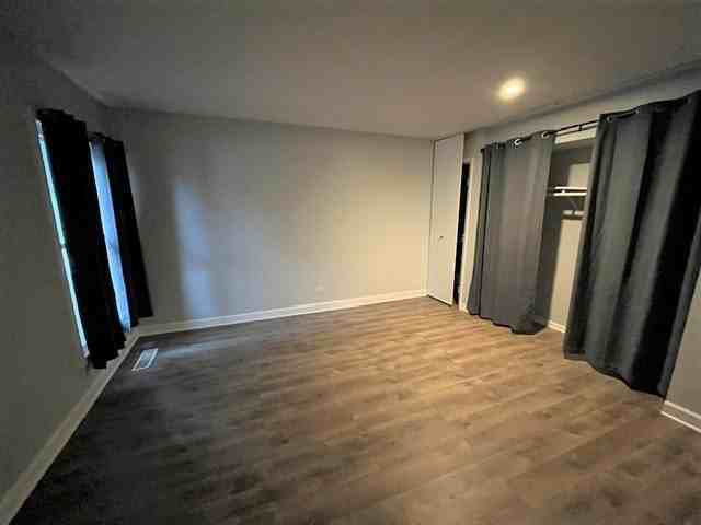 5532 E Lake Dr #A - Photo 7 of 7