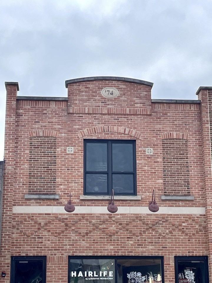 56 1/2 Main St #3