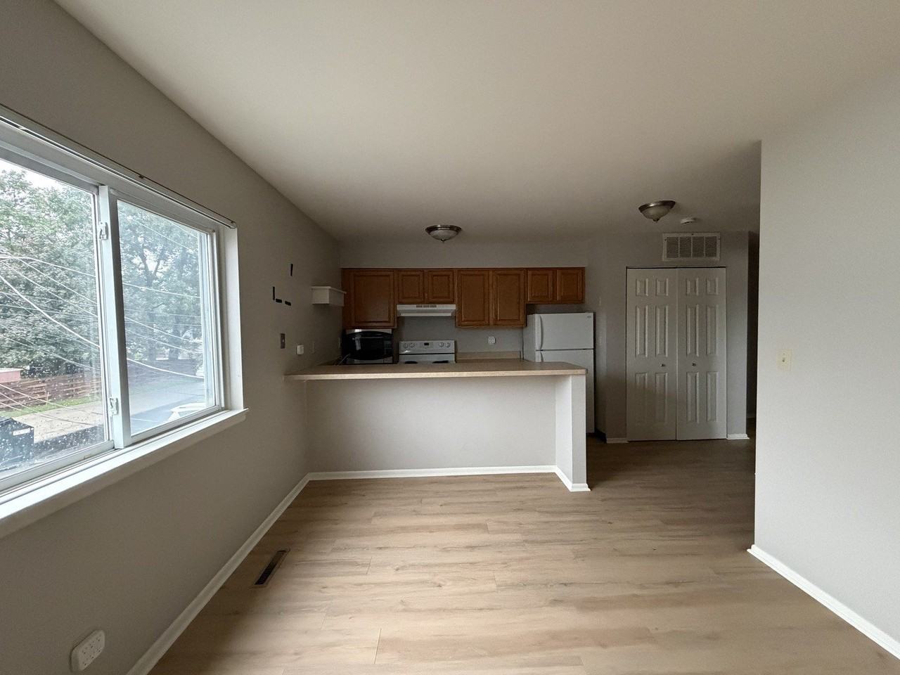 56 1/2 Main St #3 - Photo 2 of 6