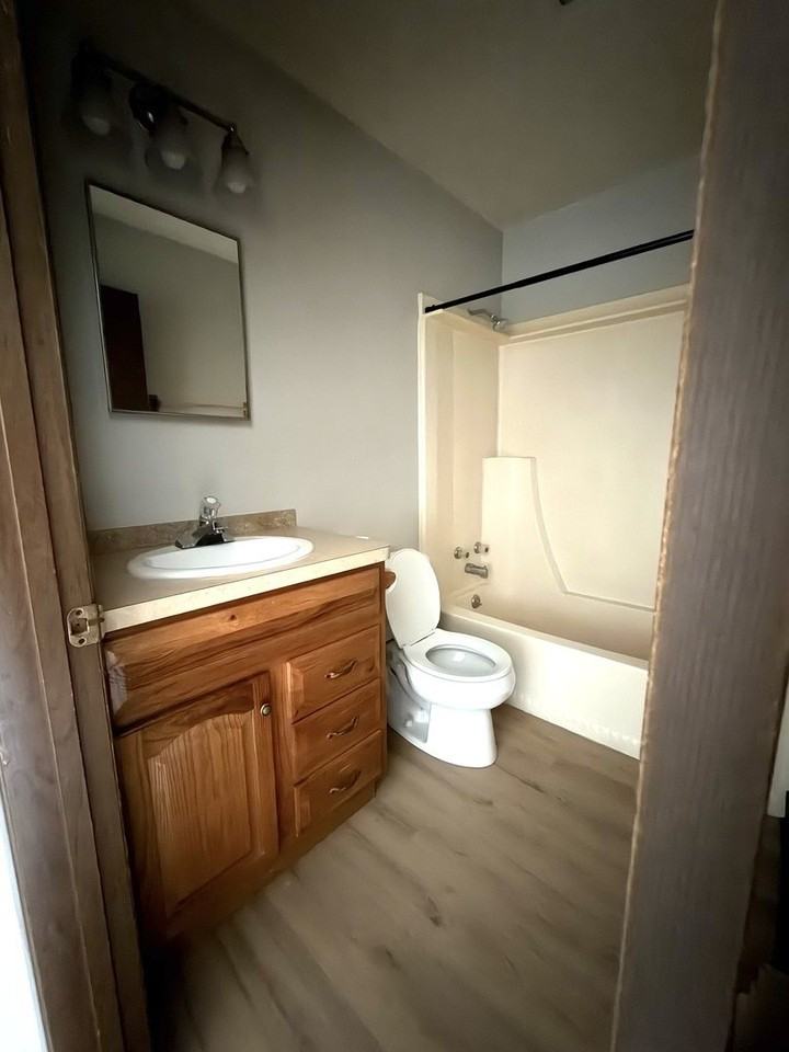 56 1/2 Main St #3 - Photo 4 of 6